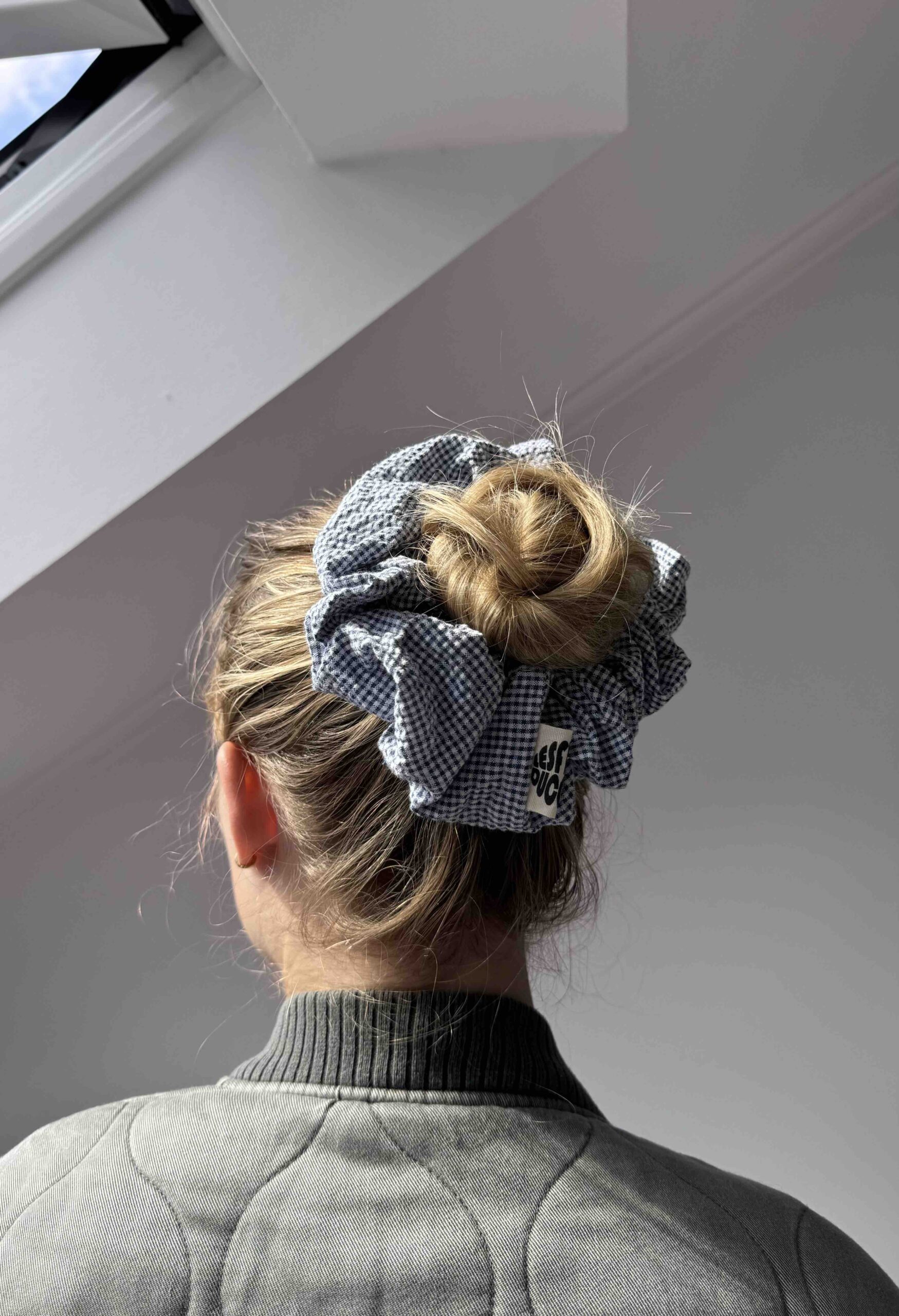 Matti Scrunchie – Bild 3