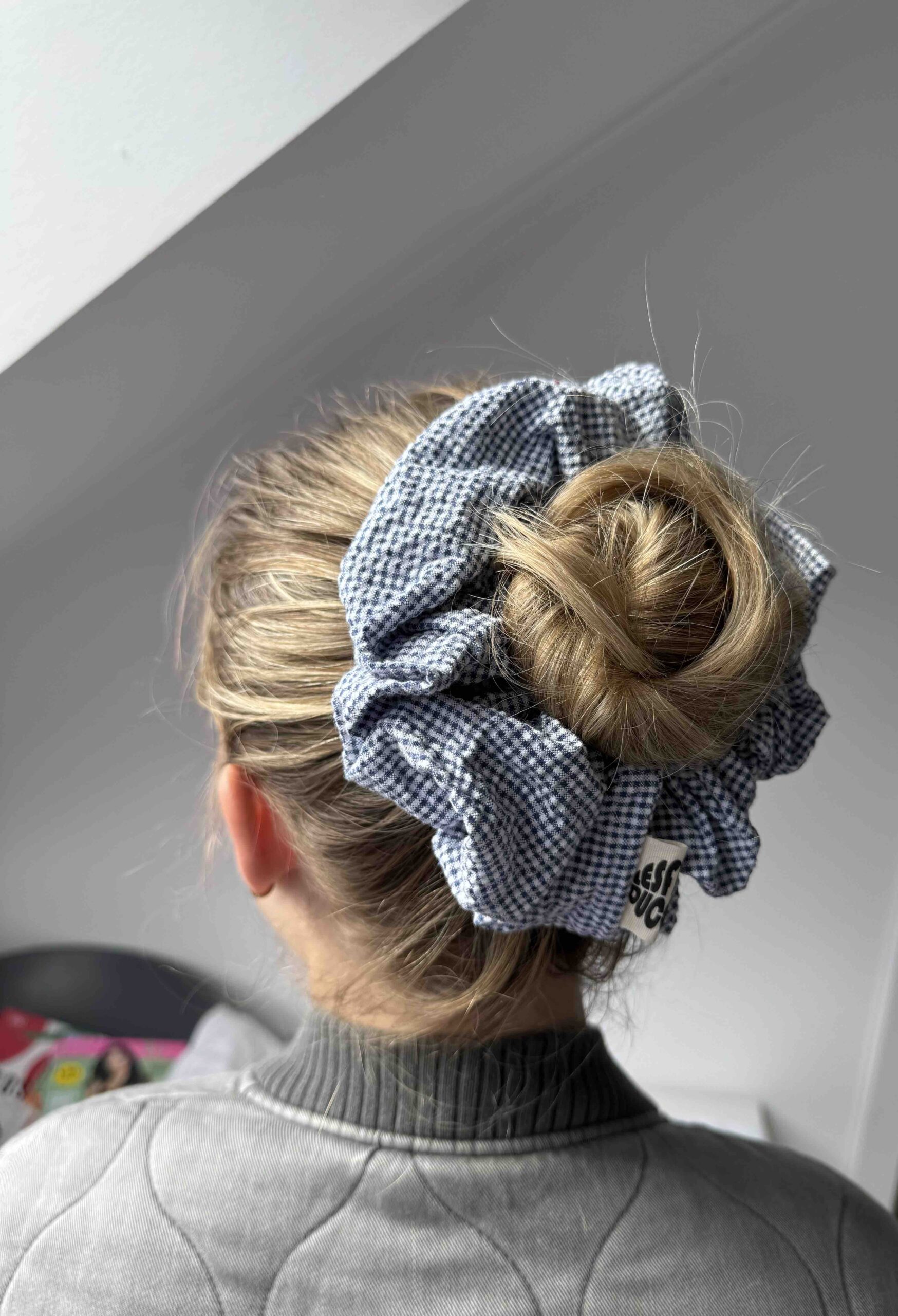 Matti Scrunchie – Bild 2