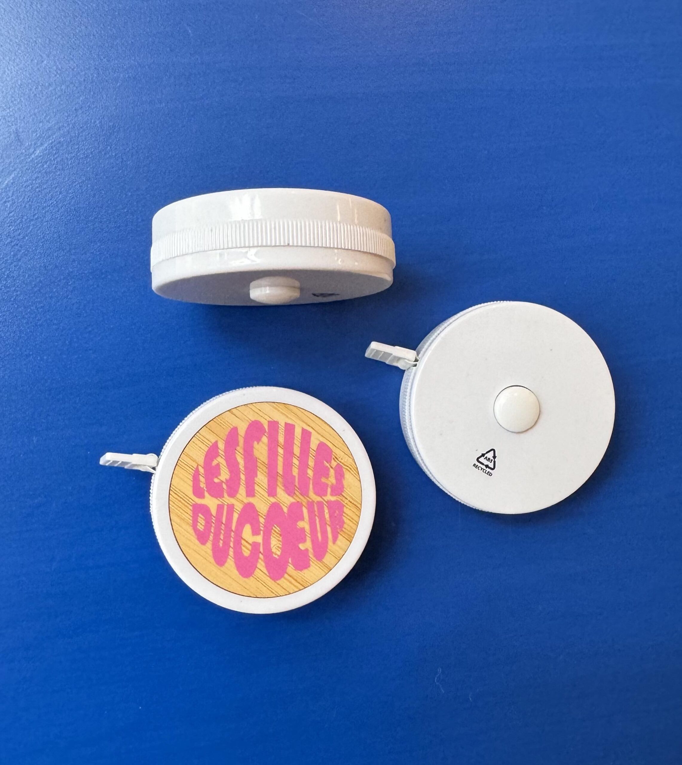 Rollmaßband – Bild 3