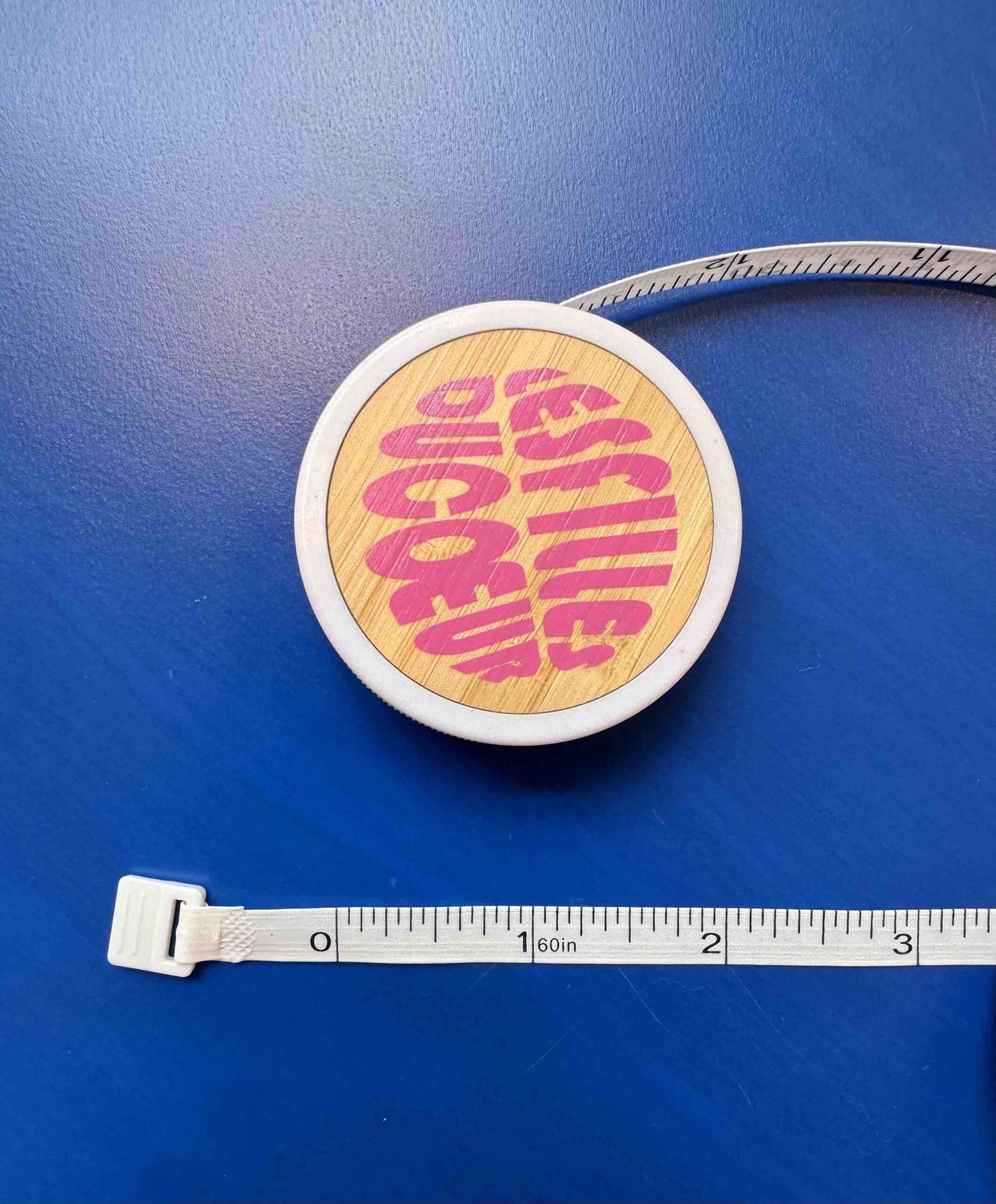 Rollmaßband – Bild 2