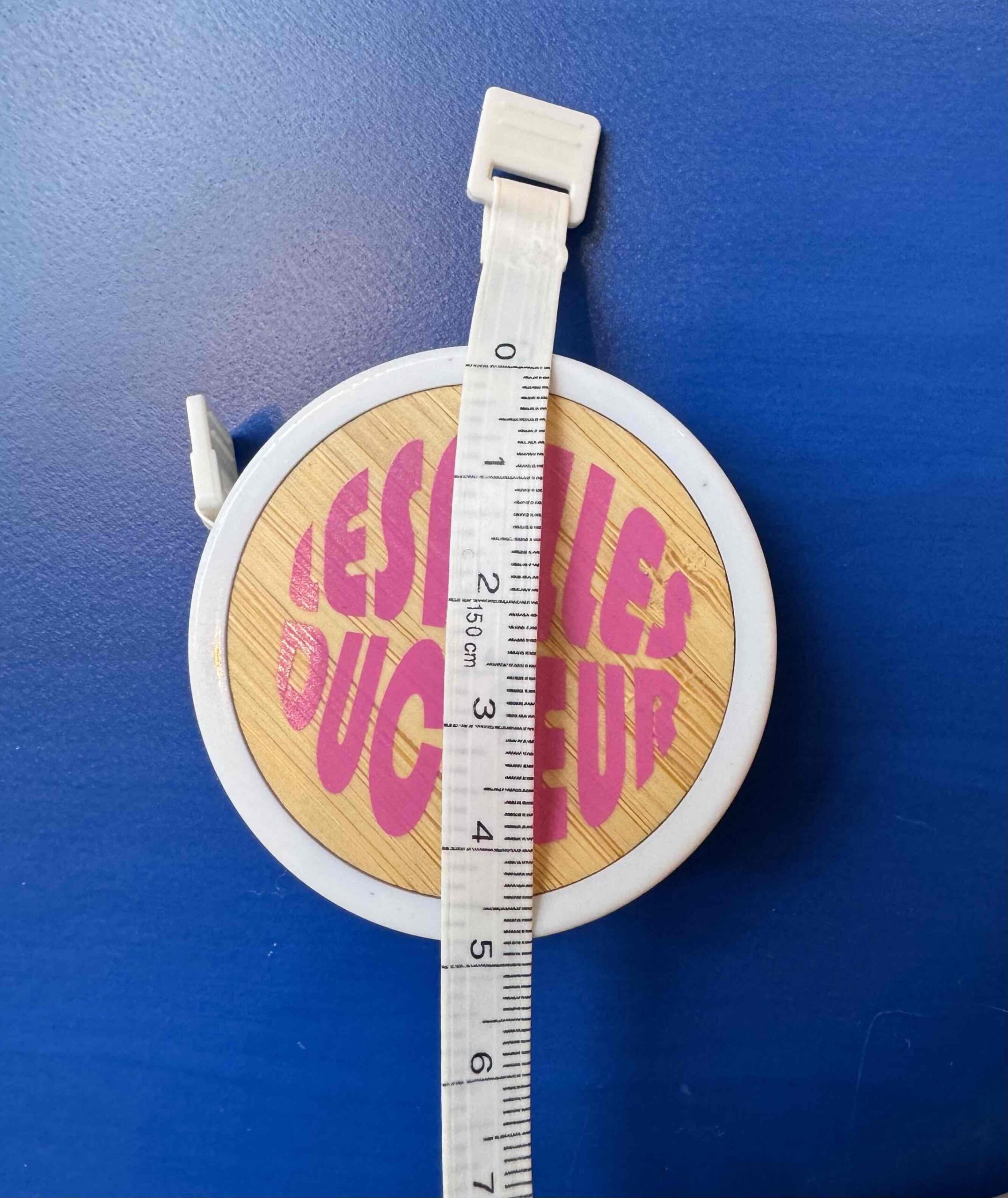 Rollmaßband – Bild 5