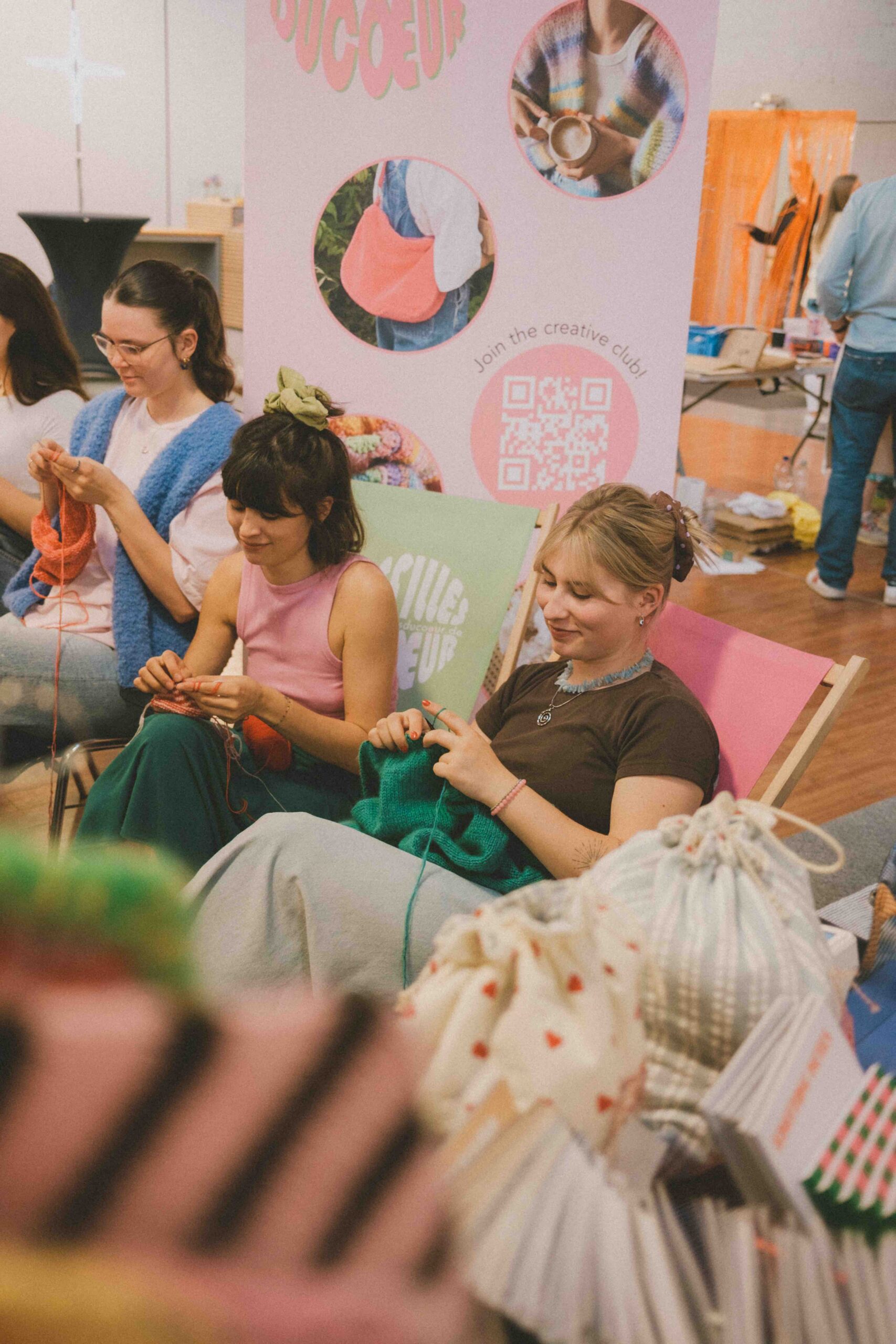 11 2025 05 10 LUNA BAZAR Quincy Schultz 69